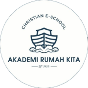 Akademi Rumah Kita [Christian e-School]